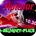 Yono Rummy Pro Edition v1.1.9