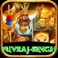 yuvraj singh Gaming Royal