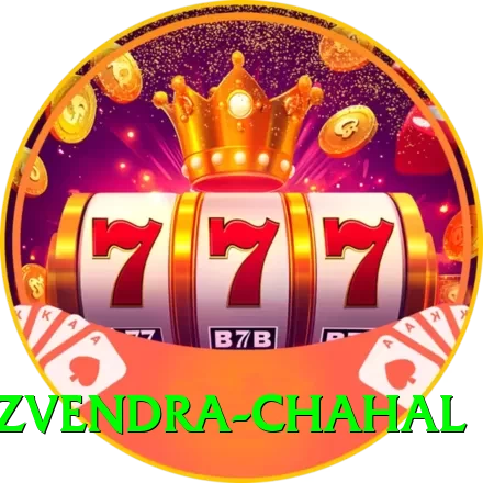 yuzvendra chahal Casino Prime v4.2.1 - 2