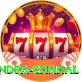 yuzvendra chahal Casino Prime v4.2.1