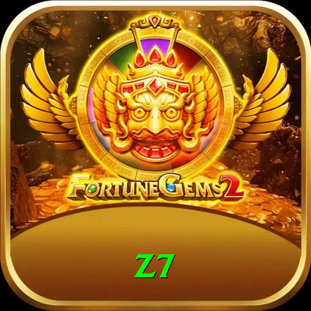z7 Live Casino Premium - 2