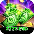 z777 Official v3.4.3