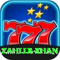 zaheer khan Casino Official v3.4.4