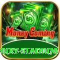zahur ahmed chowdhury stadium Ultimate Casino App