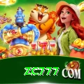 zc777 Gold v5.6.5