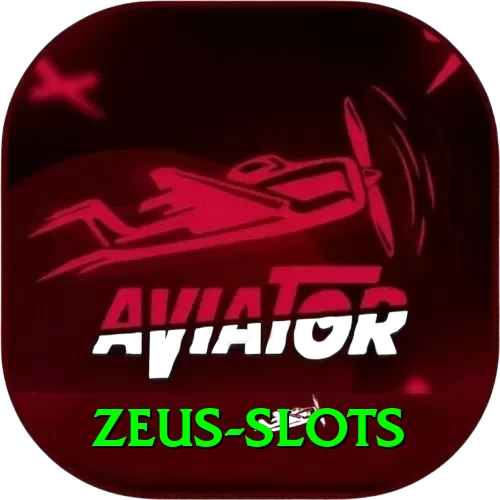 zeus slots - Royal Edition v1.9.9 - 2