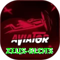 zeus slots - Royal Edition v1.9.9