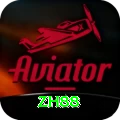 zh88 Mega v1.8.5