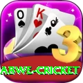 zimbabwe cricket Legend APK v2.6.4