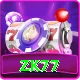 ZK77 Master v4.2.3