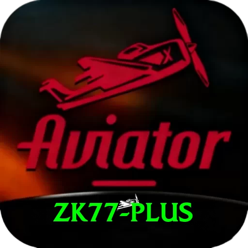ZK77 - Master v4.8.7 - 2