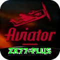 ZK77 - Master v4.8.7