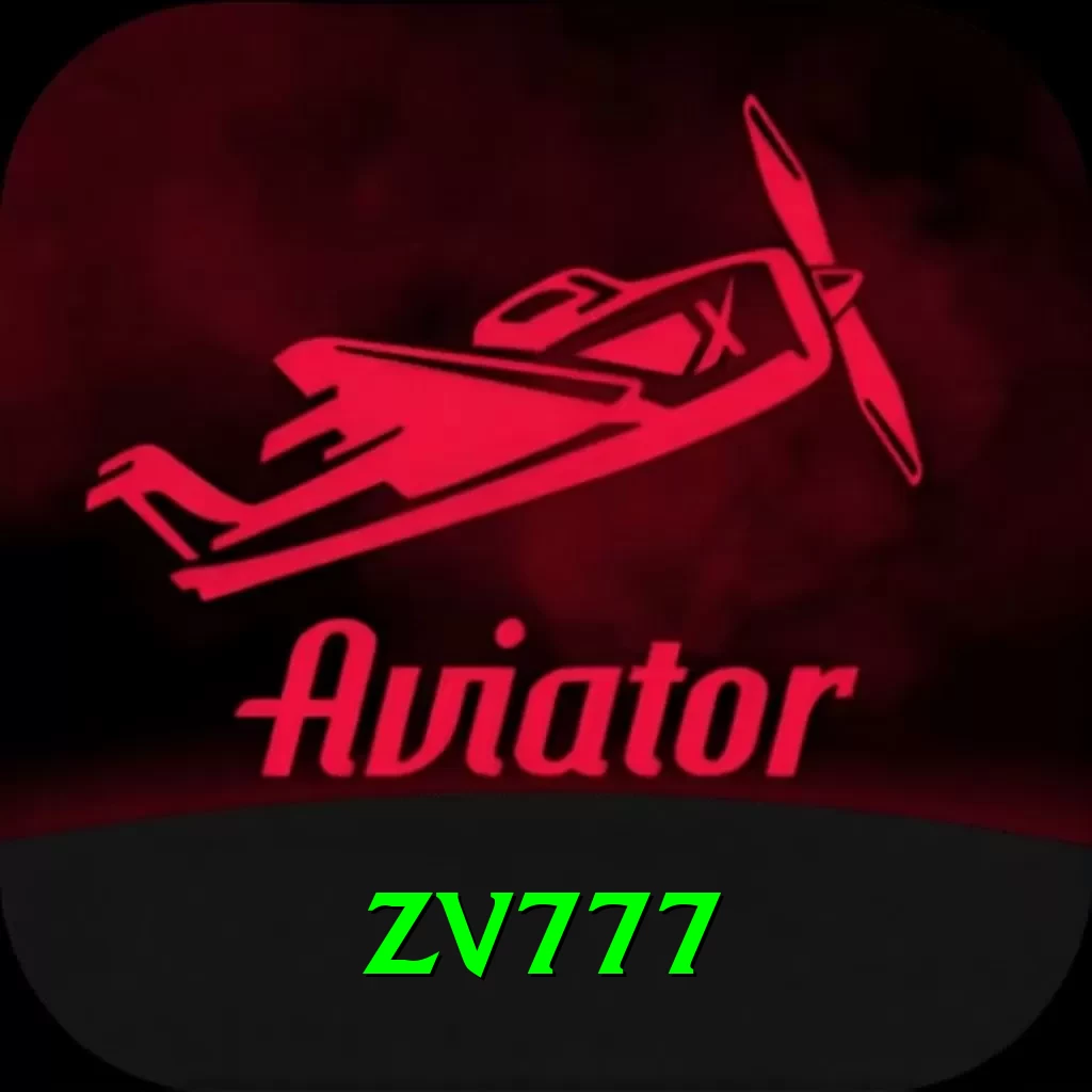 zv777 - Super v5.5.1 - 2
