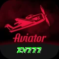 zv777 - Super v5.5.1